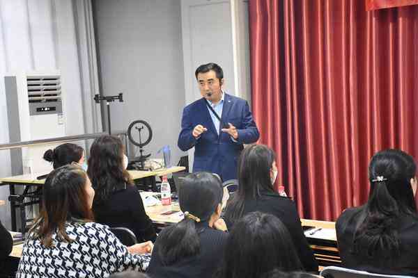 带货文案的文章：写作技巧、范文精选与短句集锦