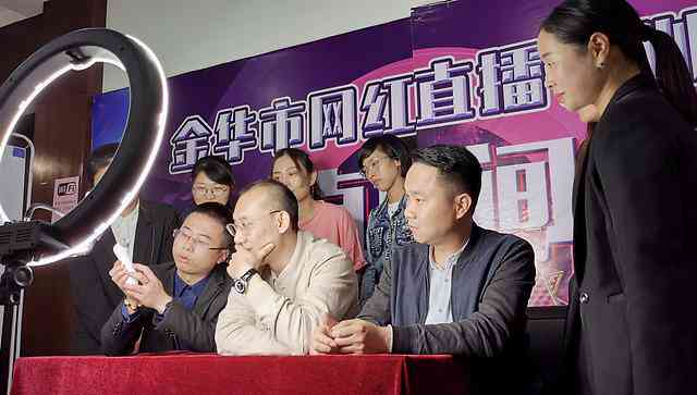 怎么写好的带货文案，吸引人短句速成技巧