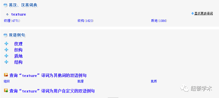ai写作助手怎么样：好用吗、如何使用、SCI写作助力