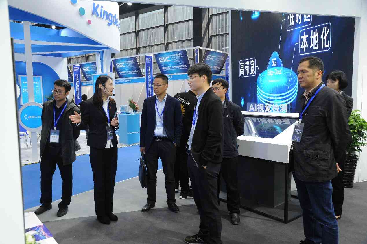 智慧写作是指什么：含义、内容、软件与作文技巧一览
