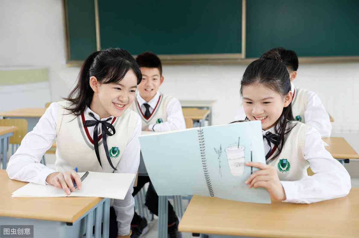 智慧写作是指什么：含义、内容、软件与作文技巧一览