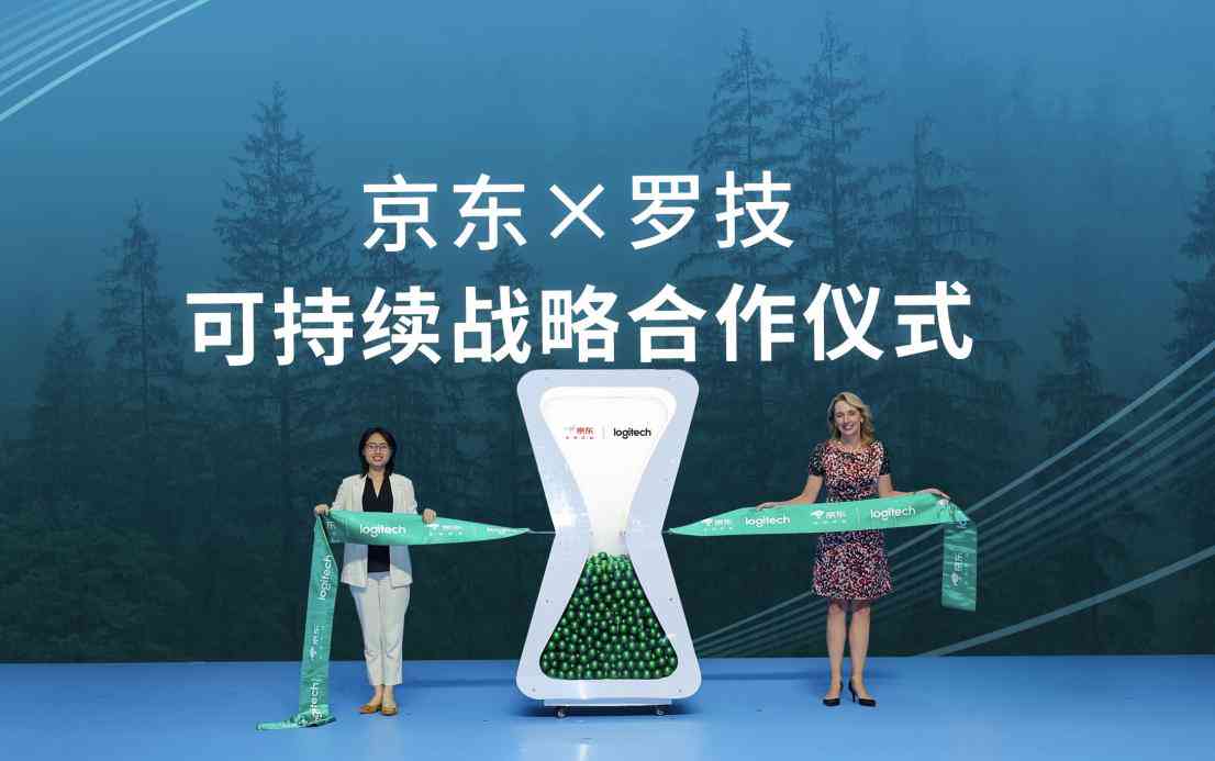 AI写作直播：打造吸引观众的精彩话术攻略