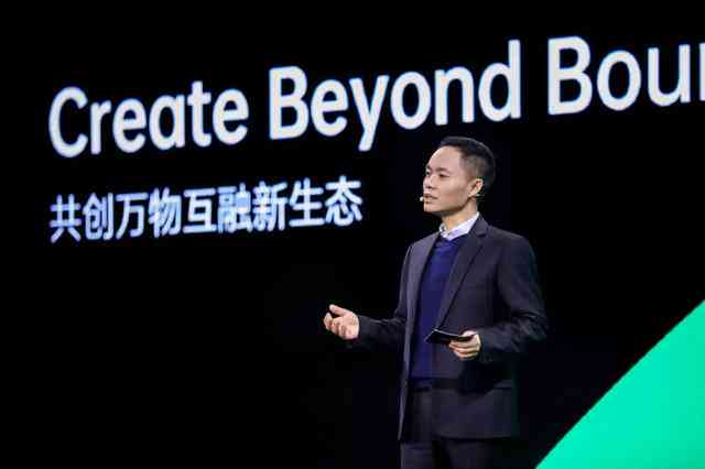 人工智能团队详细介绍：涵核心成员、技术实力与项目案例解析