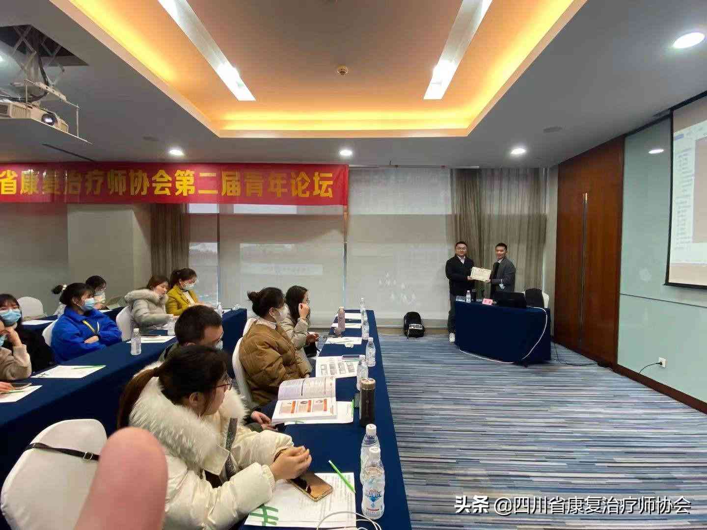 智能AI写作助手：助力科研人员高效撰写SCI学术论文