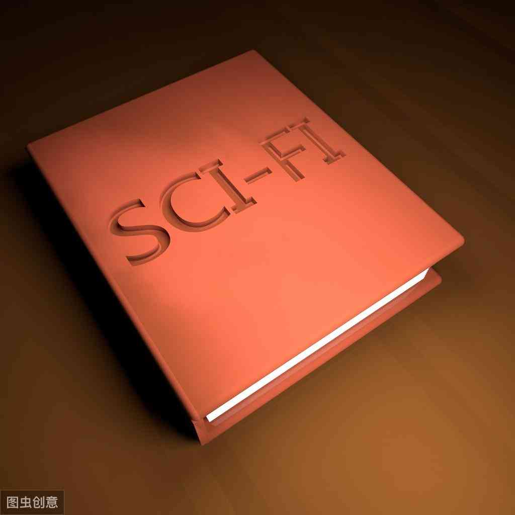 智能AI写作助手：助力科研人员高效撰写SCI学术论文
