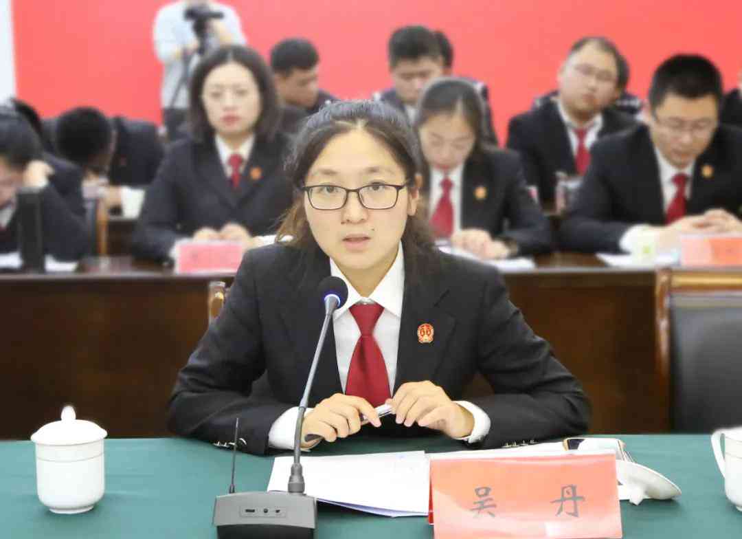 智能AI学术写作助手平台：全方位助力论文创作与优化官网