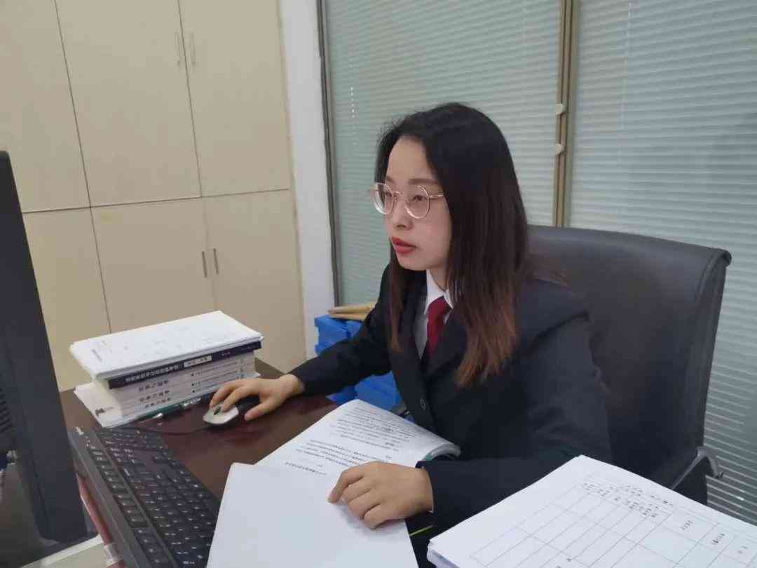 智能AI学术写作助手平台：全方位助力论文创作与优化官网
