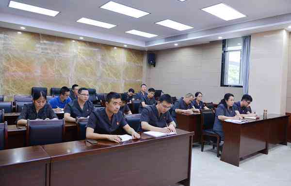 智能AI学术写作助手平台：全方位助力论文创作与优化官网