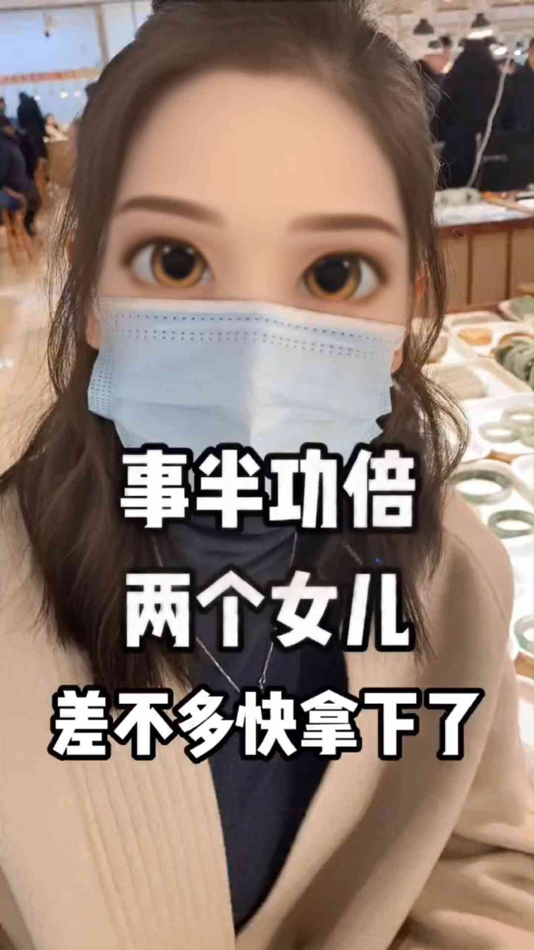 AI赋能：打造美女爆款文案素材集锦，创意灵感源泉