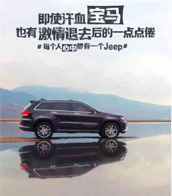 ai照片生成文案汽车