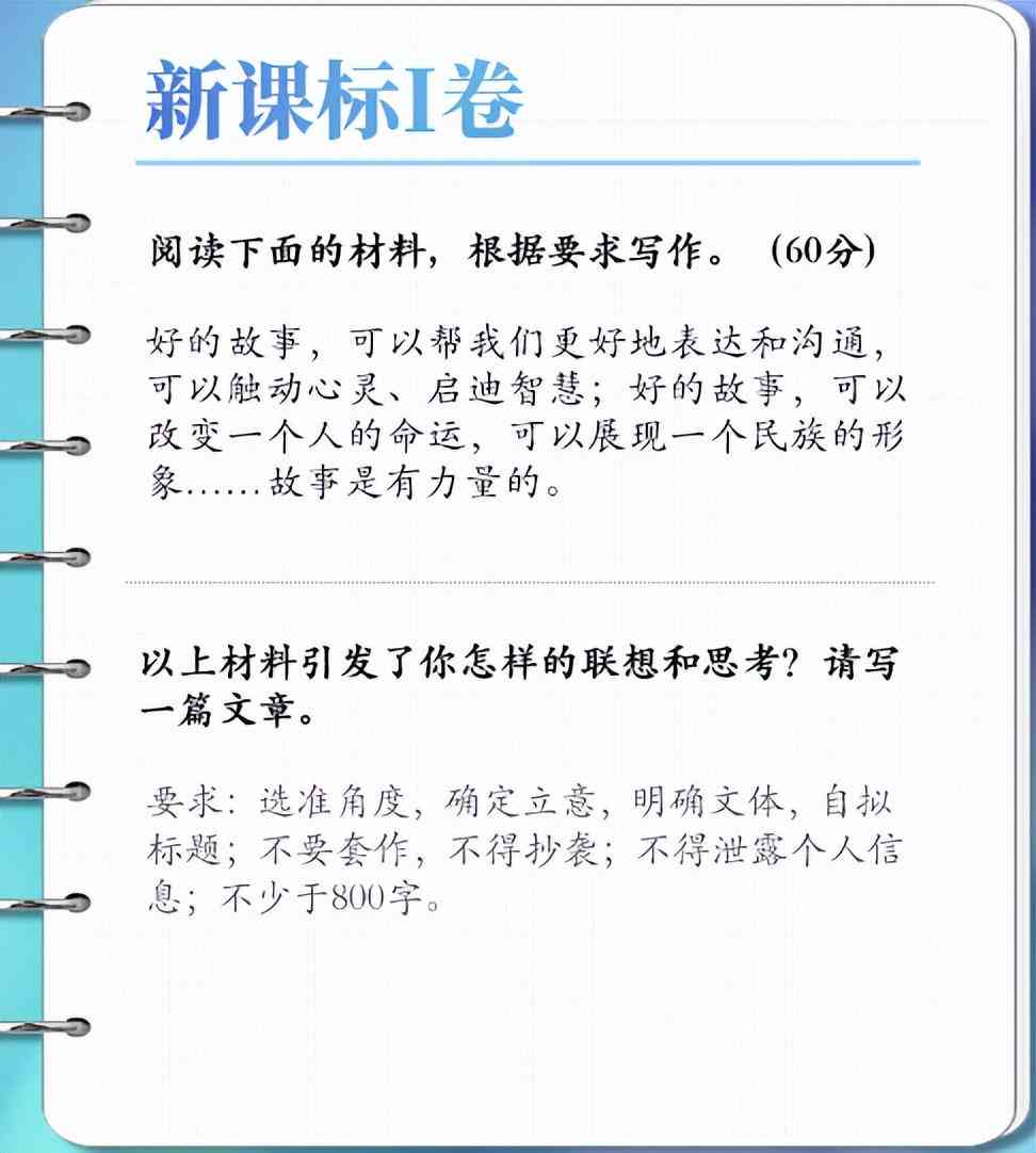 '高效写作助手：盘点2023年写作软件推荐'