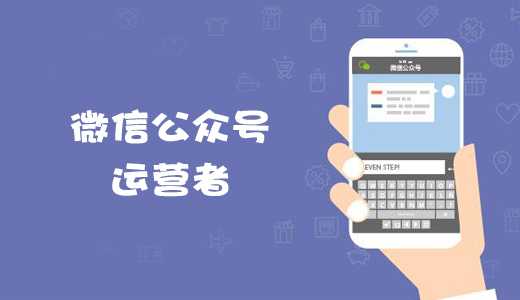 '企业如何借助AI文案提升传播效率与效果'