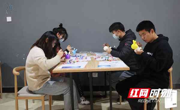 全方位解读：企业文案的种类、撰写要点及创新策略