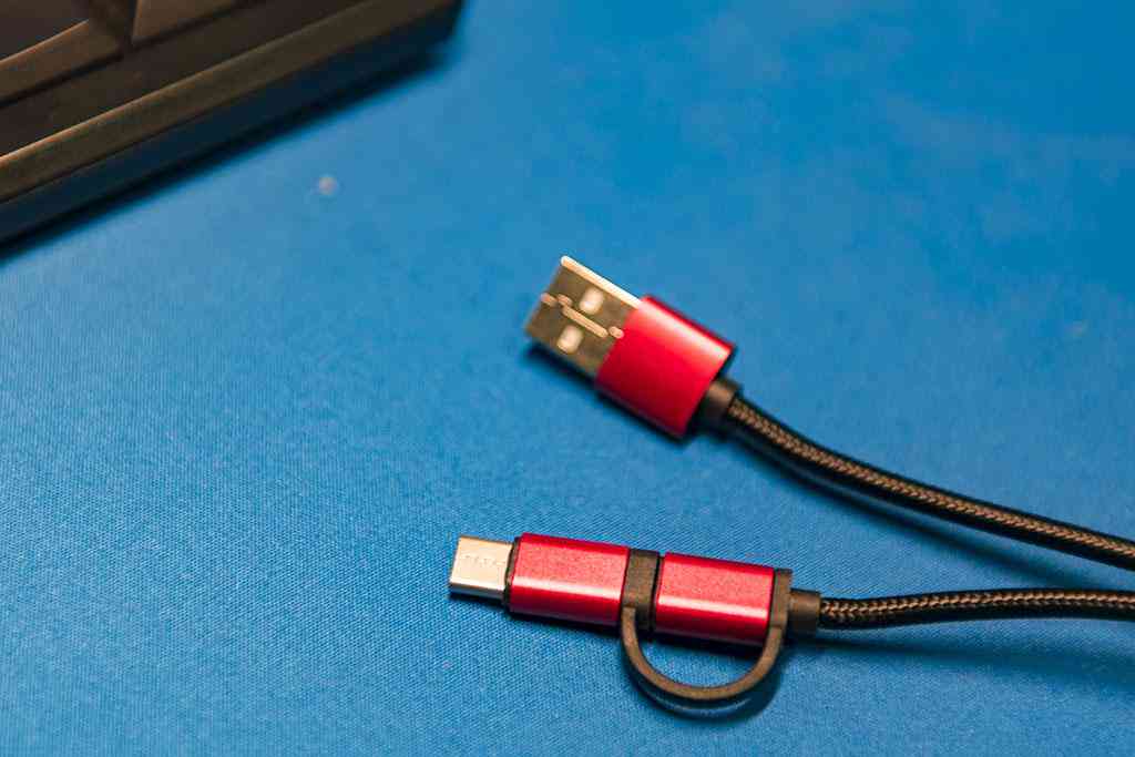 全方位解读：企业文案的种类、撰写要点及创新策略