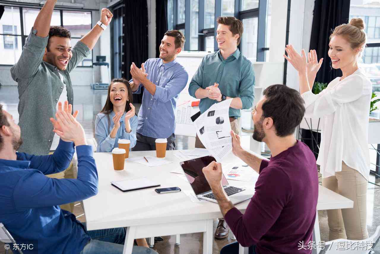 公司文案需要做什么：工作内容、准备工作与主要负责事项