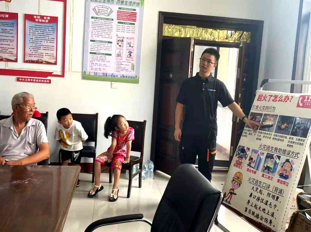公司文案需要做什么：工作内容、准备工作与主要负责事项