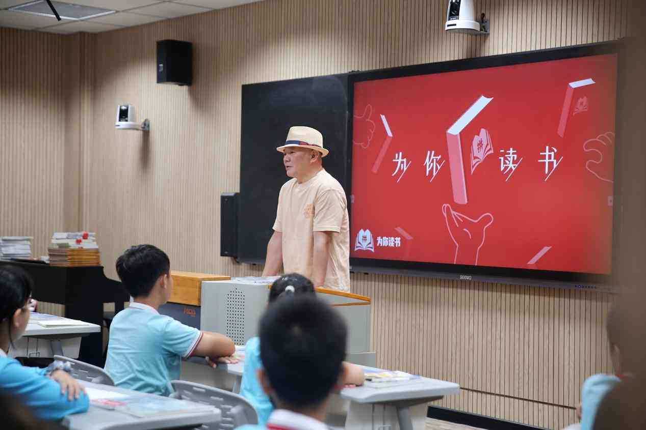 拼多多平台购买的AI写作软件正版与否鉴别指南及常见疑问解答