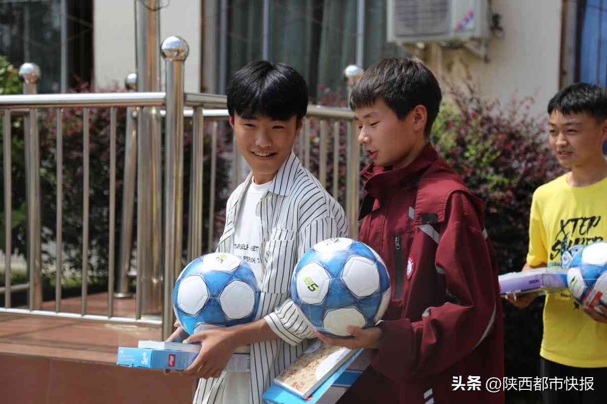 拼多多平台购买的AI写作软件正版与否鉴别指南及常见疑问解答