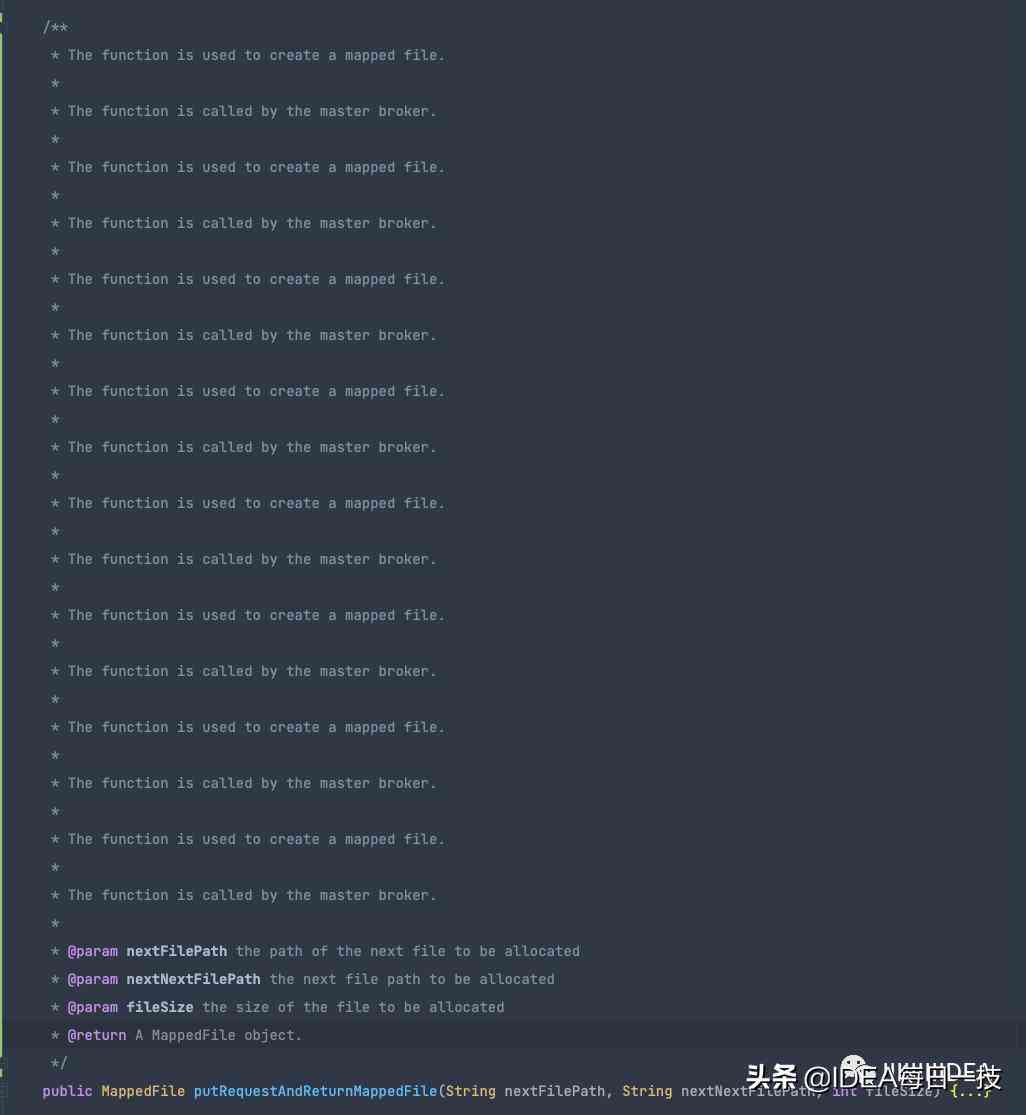 AI脚本合集插件无法响应问题诊断与修复指南：解决按无响应及常见相关问题