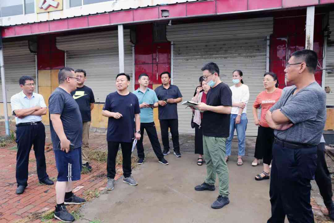 AI脚本合集插件交互故障：按无响应问题解析