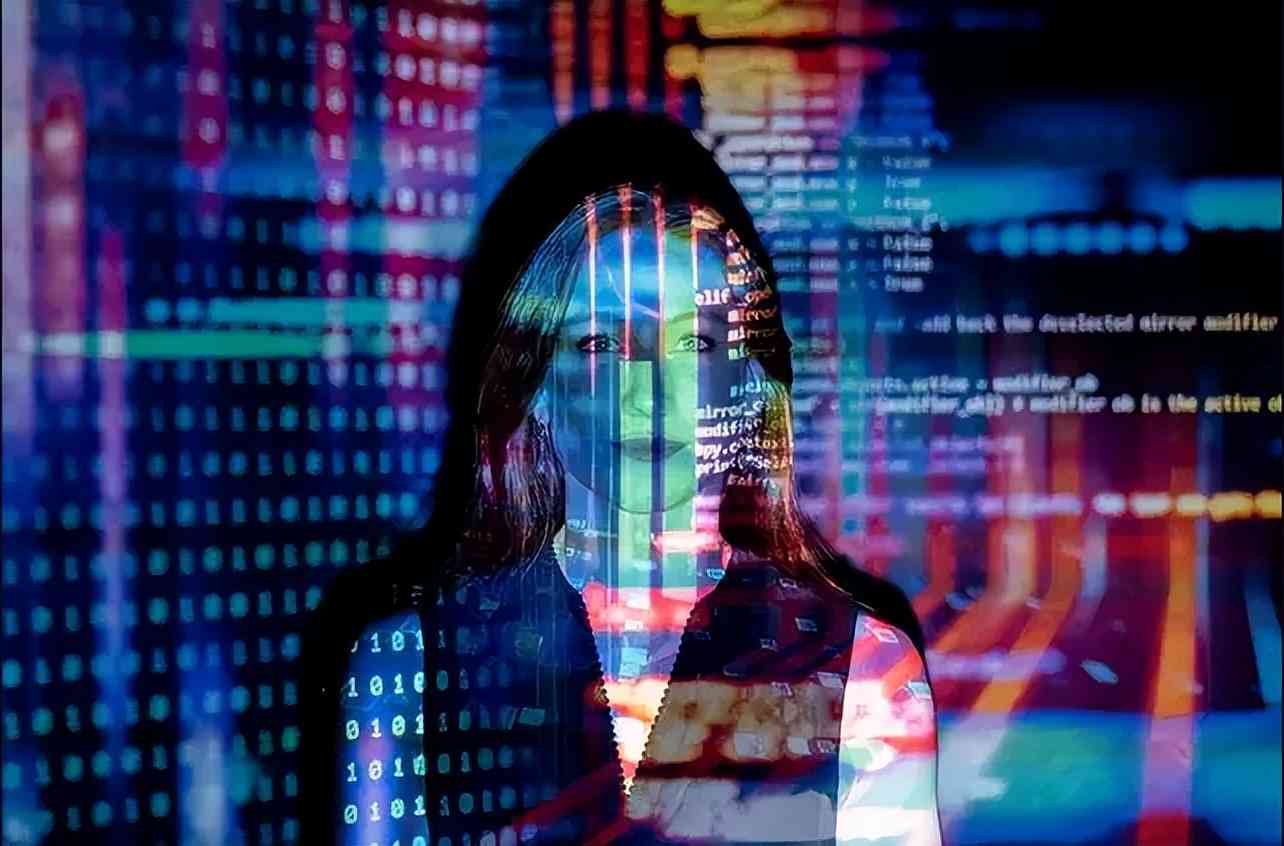 ai脚本插件在哪里找出来：2021合集与使用教程（百度网盘链接）