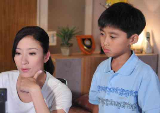 ai女友如何添加脚本教程：完整步骤详解与使用指南