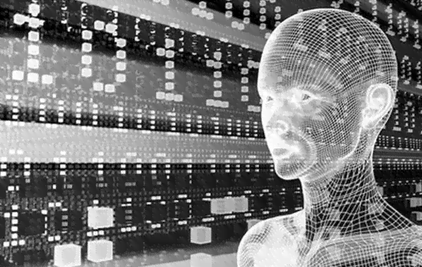 人类和人工智能的比赛：盘点人类在多项赛事中的人工智能对决与结果