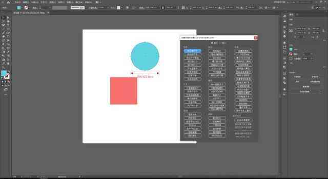 AI影视解说脚本创作指南：全面解析写作技巧与步骤，解决常见问题及创作难题