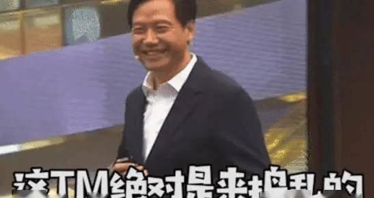 AI影视解说配音版权问题探讨：原创性、合法性及创作归属分析