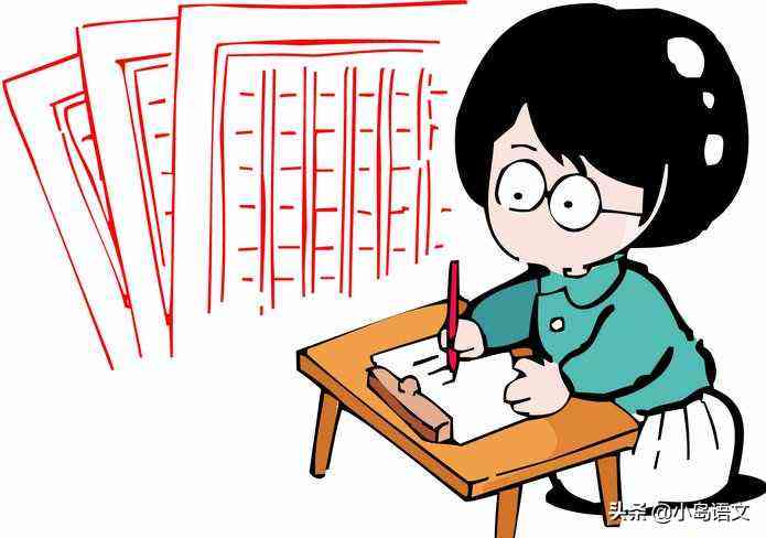 智能批改作文软件：免费手机版，支持语文作文批改