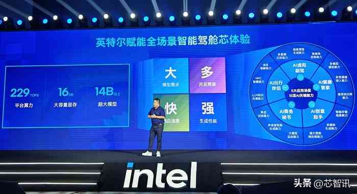 智能创作助手：AI驱动的文字设计与灵感生成软件，全方位满足创意工作者需求