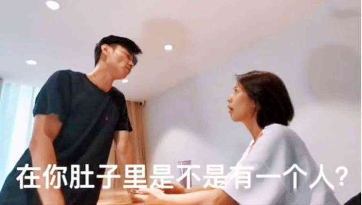 ai文案已经取代了吗：探讨其取代原因及现状