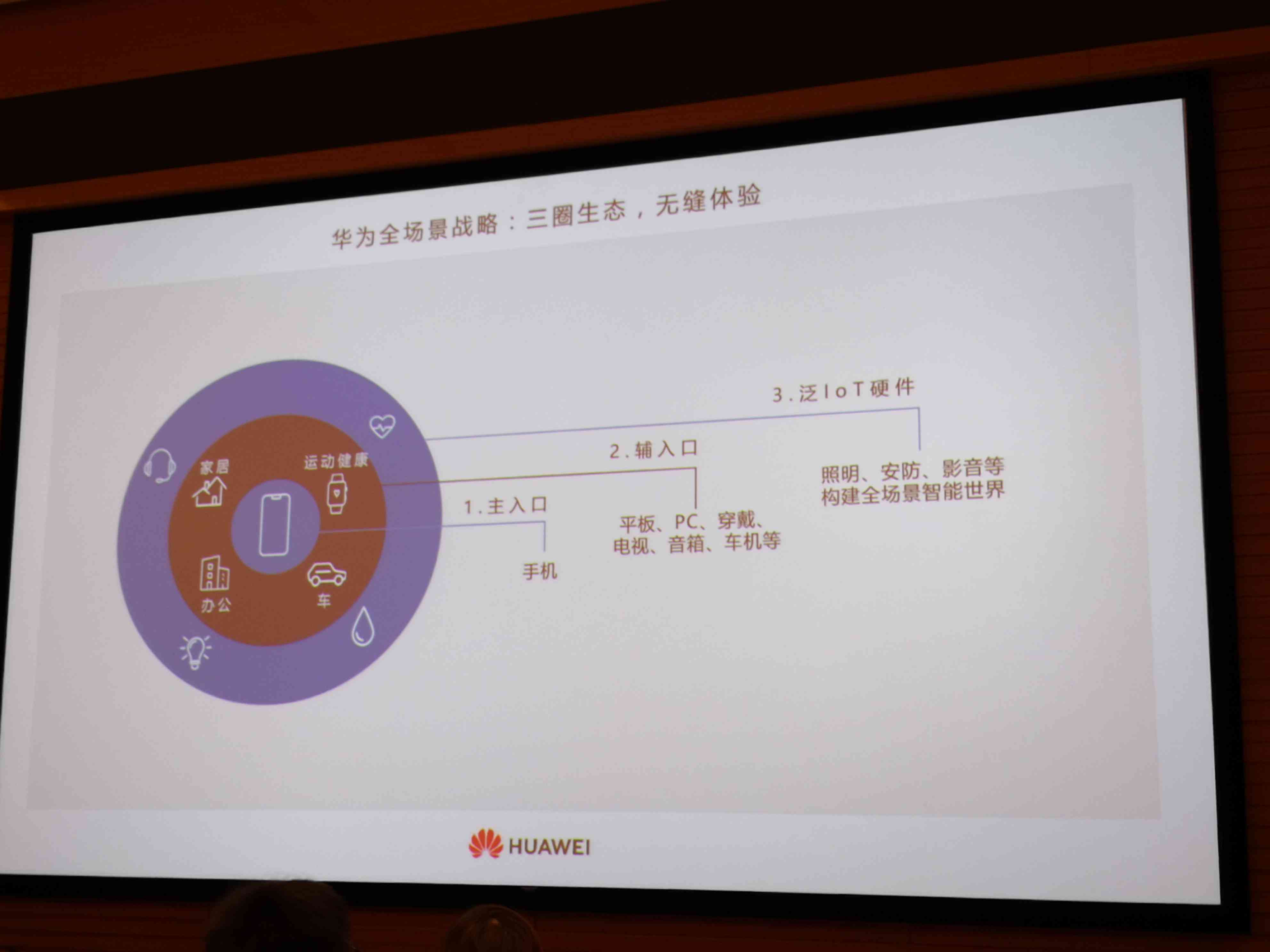 人工智能在设计领域的创新应用与实现策略：AI如何高效辅助设计工作