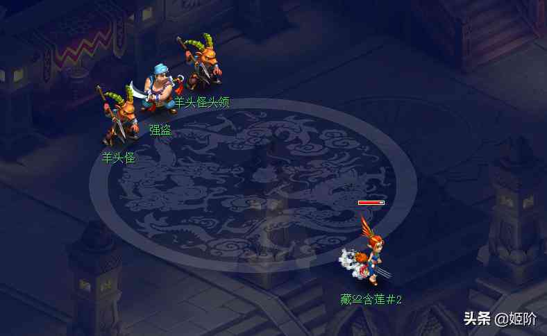 免费写脚本的小程序：推荐热门软件与工具精选汇总