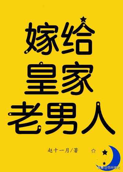 推文AI改写文案：如何制作出高质量内容的方法解析