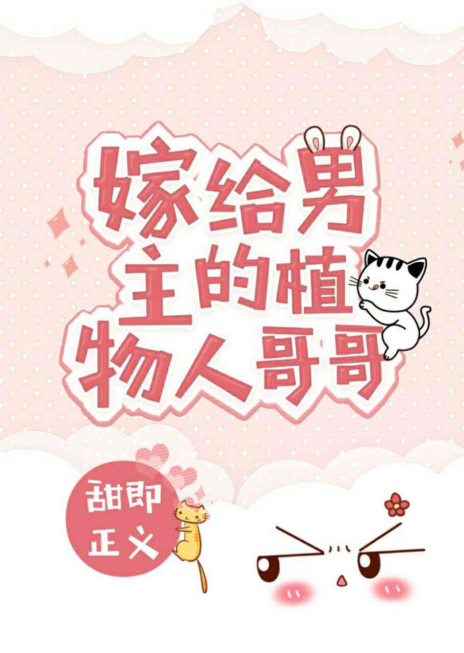 智能推文文案创作助手：一键生成高效营销内容