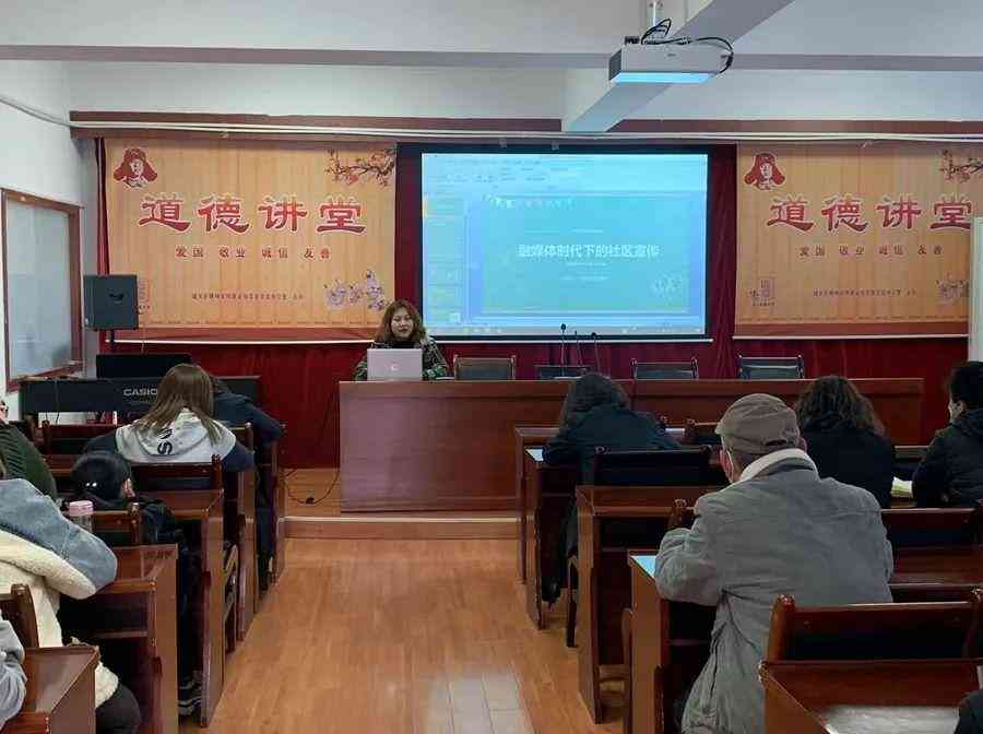 智能新闻写作时代来临：记者职业面临何种挑战与机遇？