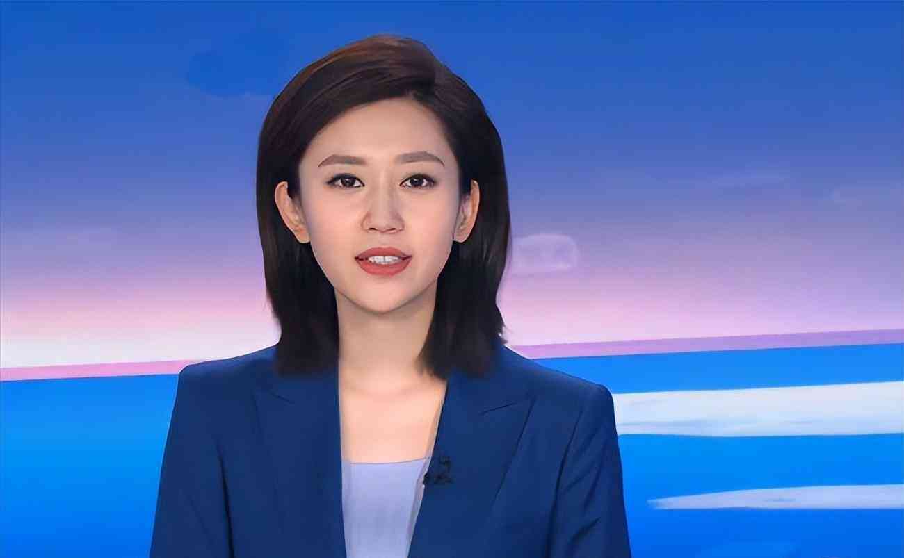 智能新闻写作时代来临：记者职业面临何种挑战与机遇？