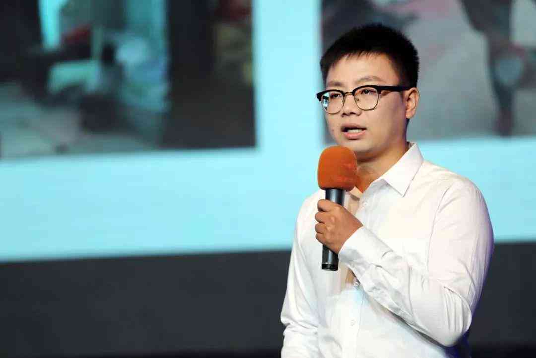 智能新闻写作时代来临：记者职业面临何种挑战与机遇？