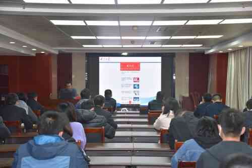 智能新闻写作时代来临：记者职业面临何种挑战与机遇？