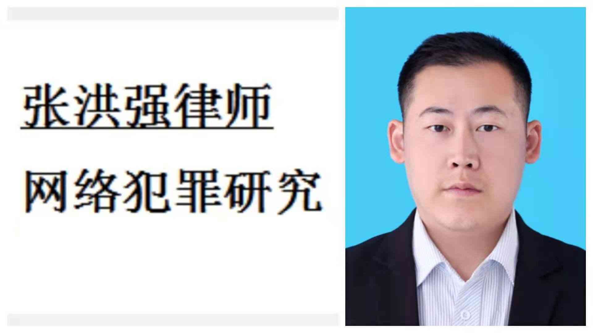ai自动拼版脚本插件怎么用不了，插件合集安装教程与解决方案