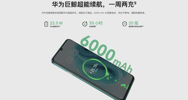 '免费使用：一键启动AI写作助手，无需即可畅享创作支持'