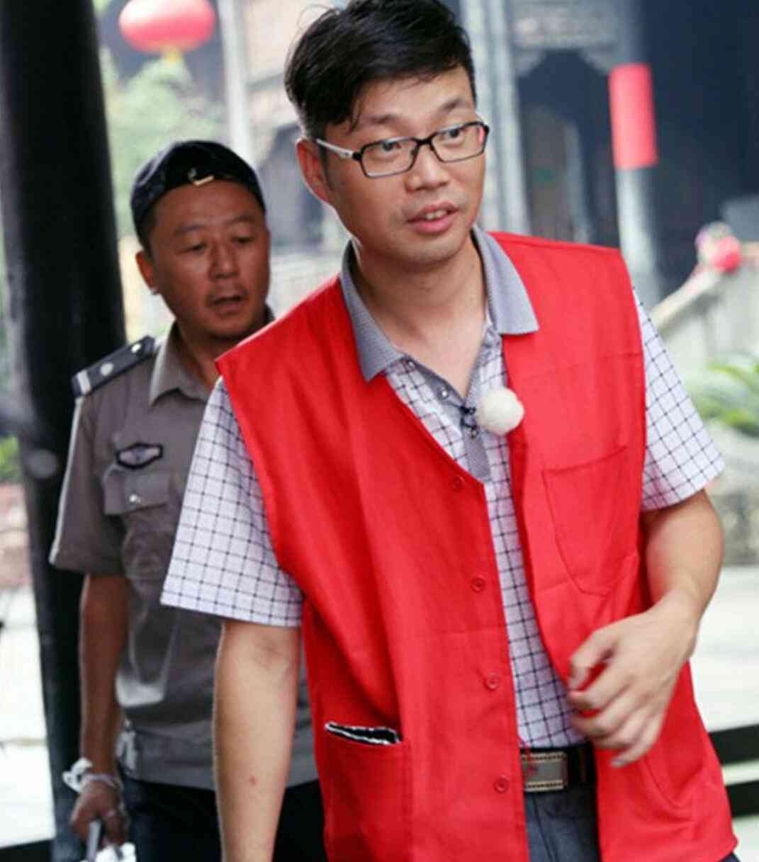 松鼠创意挑战：高效完成学任务