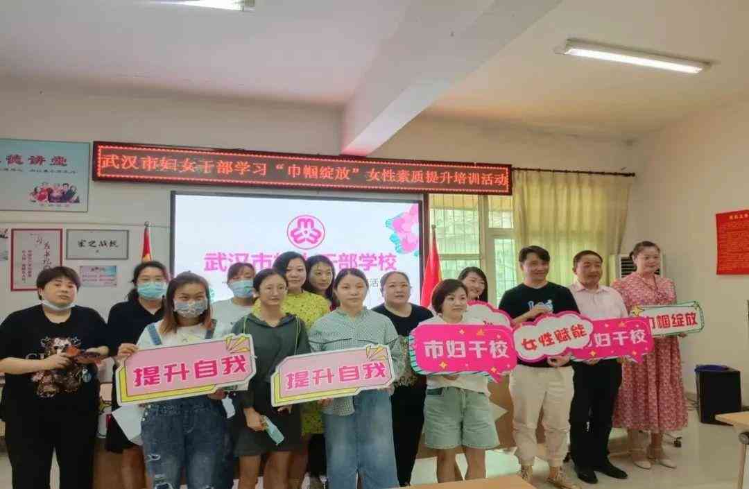 智能艺术：AI赋能下的创意绘画宴
