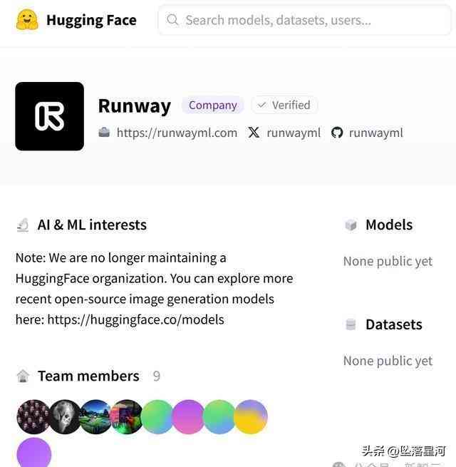 AI创作作品著作权归属与法律解析：探讨创作者、使用者和版权所有者的权益