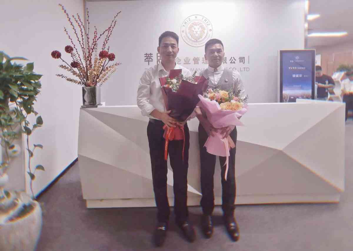 AI创作作品著作权归属与法律解析：探讨创作者、使用者和版权所有者的权益