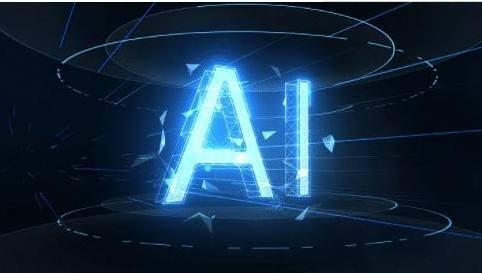ai创作不会重复吗