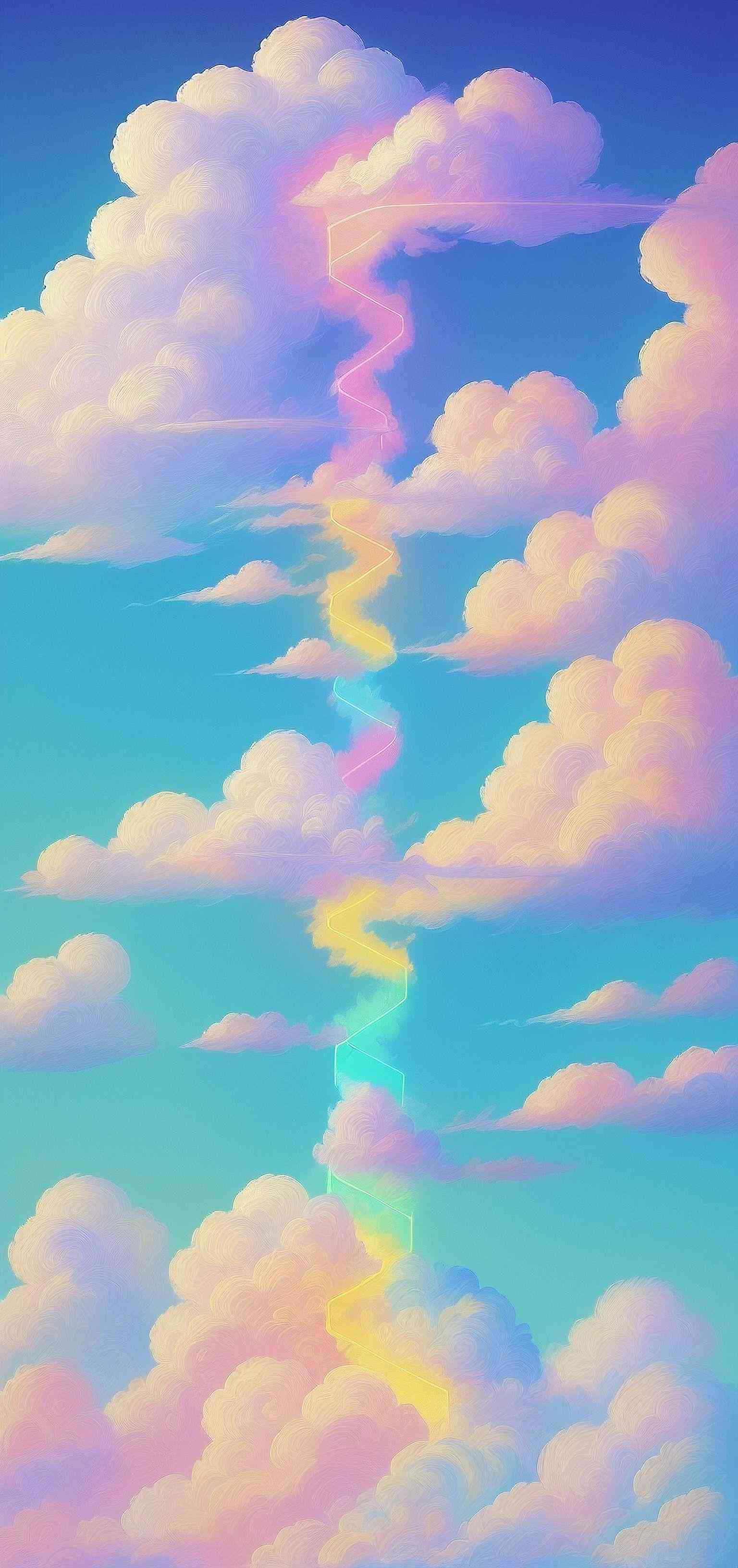 探索AI绘画奇幻：精选描绘AI艺术之魅力的文案短语集锦