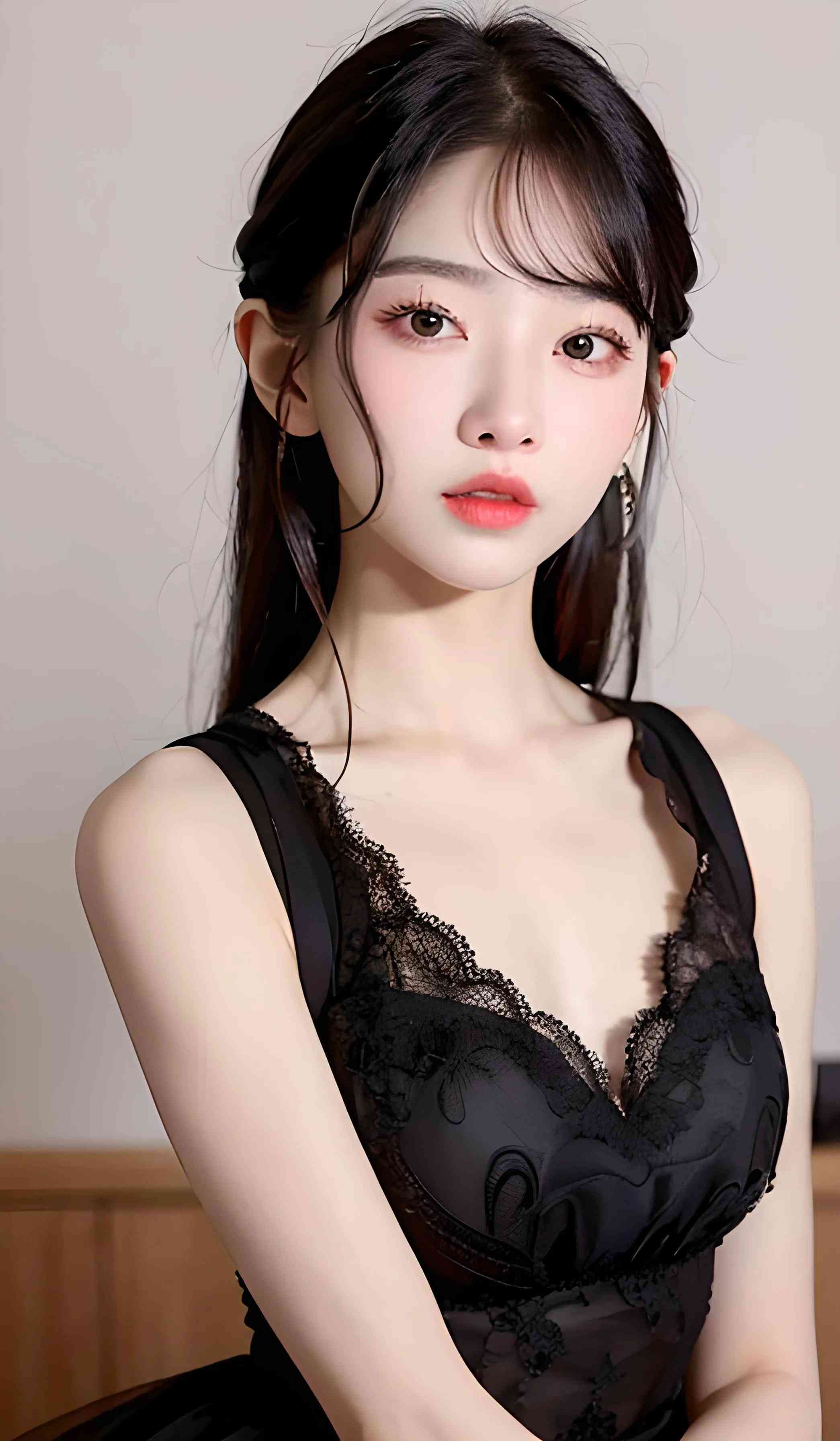 探索AI绘画奇幻：精选描绘AI艺术之魅力的文案短语集锦