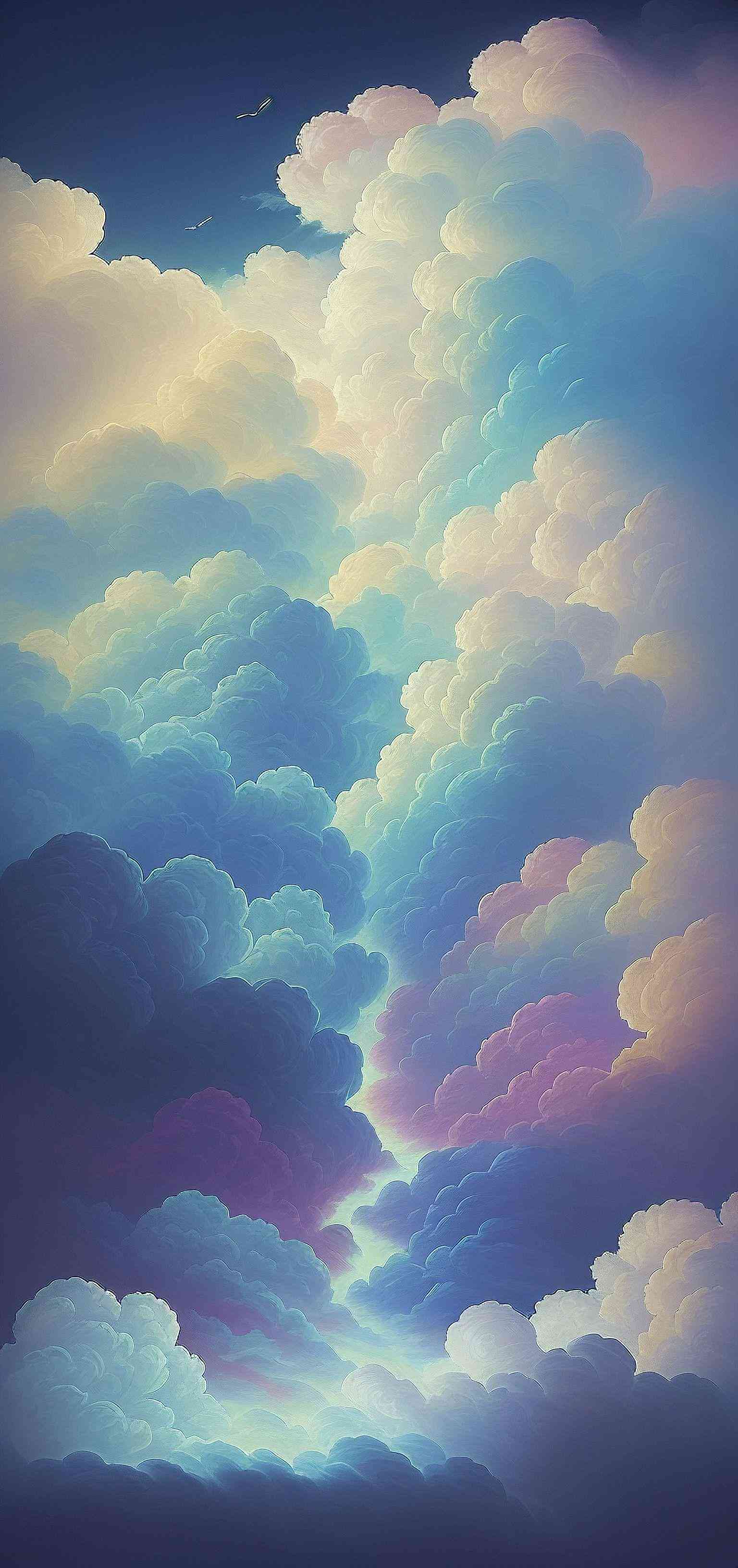 探索AI绘画奇幻：精选描绘AI艺术之魅力的文案短语集锦